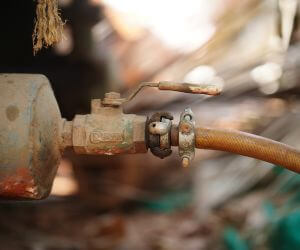 About Emergency plumbing pros Leonard, TX